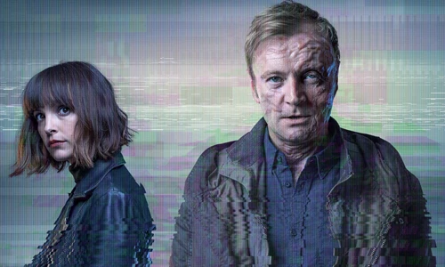 Rellik 