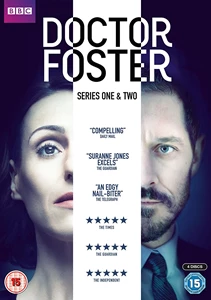 Episode #2.1 