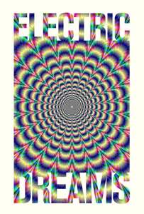 Philip K. Dick's Electric Dreams 