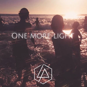 Linkin Park: One More Light (2017)