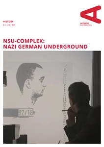 The NSU-Complex (2016)