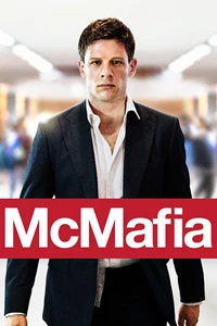 McMafia - First Season