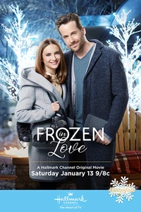 Frozen in Love (2018)