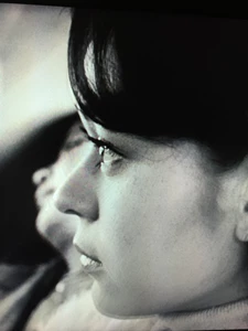 White Morning (1965)