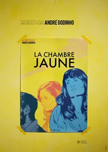 La chambre jaune (2012)