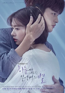 The Smile Has Left Your Eyes (Haneureseo Naerineun Ireokgaeui Byeol / 하늘에서 내리는 일억개의 별)