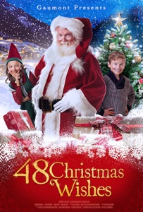 48 Christmas Wishes (2017)
