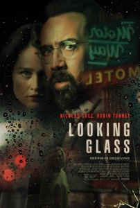 Looking Glass (2018)