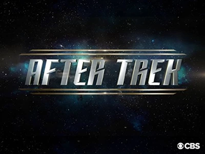 After Trek
