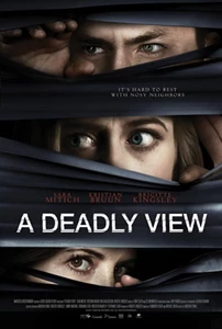 A Deadly View (2018)