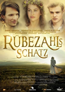 Rübezahls Schatz (2017)