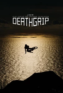 Deathgrip (2017)