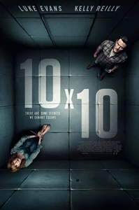 10x10 (2018)