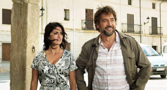 Everybody Knows (2018)