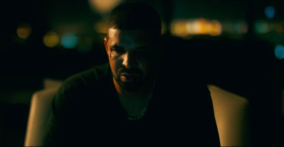 Please Forgive Me (2016)