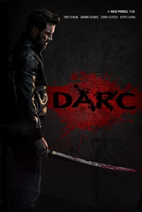 Darc (2018)