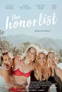 The Honor List (2018)