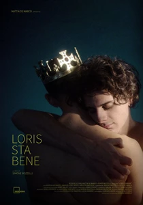 Loris Is Fine (2017)
