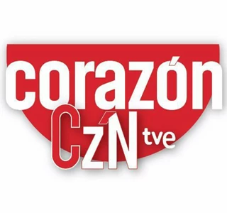 Episode dated 1 July 1998