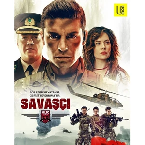 Savasci (Warrior) 