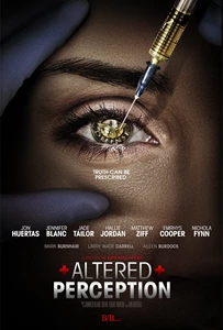 Altered Perception (2017)