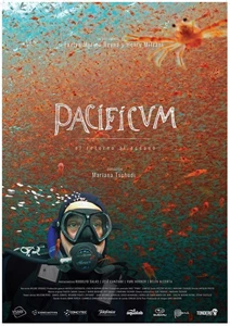 Pacíficum (2017)