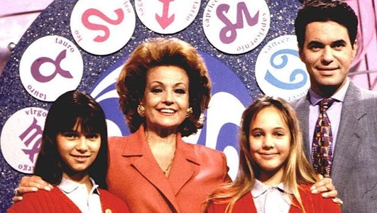 Episode dated 21 January 1992 