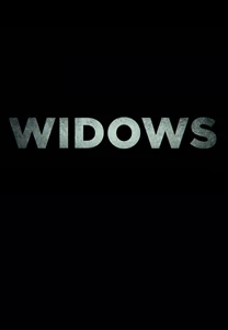 Widows (2018)
