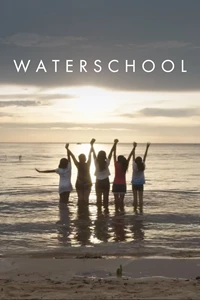 Waterschool (2018)