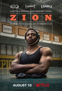 Zion (2018)