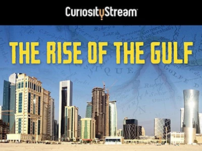 Rise of the Gulf
