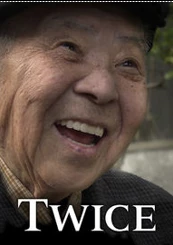 Twice Bombed: The Legacy of Yamaguchi Tsutomu (2011)