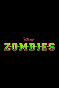 Zombies