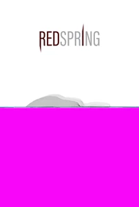 Red Spring