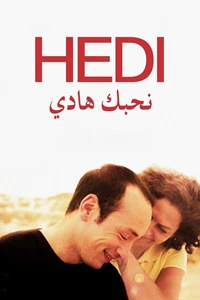 Hedi 