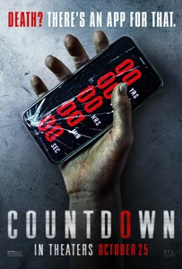 Countdown 