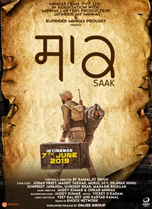 Saak 