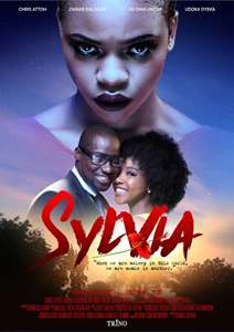 Sylvia 
