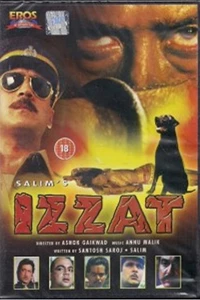 Izzat 