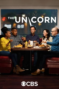 The Unicorn 