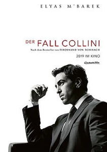 The Collini Case 