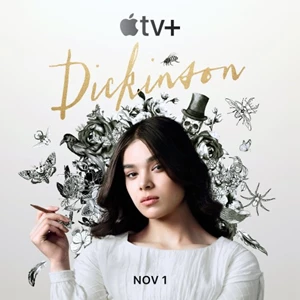Dickinson