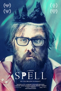 Spell 