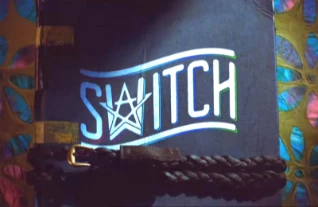 Switch