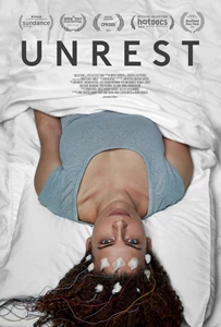 Unrest 
