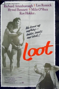 Loot 