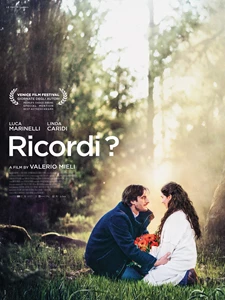 Ricordi? 