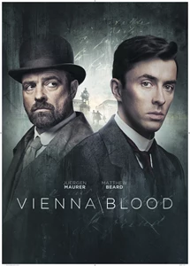 Vienna Blood 
