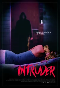 Intruder 