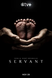 Servant